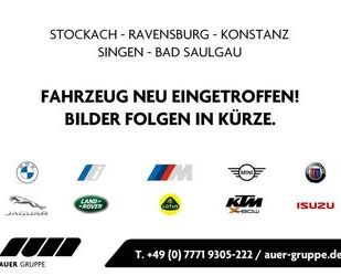 KTM KTM X-Bow R Facelift Roadster KTM Bodensee Gebrauchtwagen