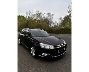 Citroen C5 Aircross Gebrauchtwagen