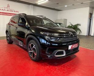 Citroen C5 Aircross Gebrauchtwagen