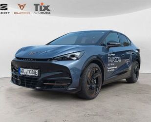 Cupra Tavascan Gebrauchtwagen