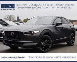 Mazda CX-30 Gebrauchtwagen