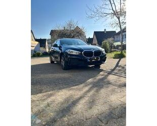 BMW 116 Gebrauchtwagen