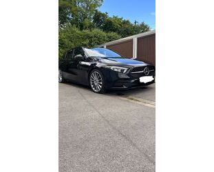 Mercedes-Benz A 200 Gebrauchtwagen