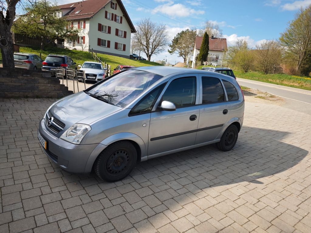 Bild 1