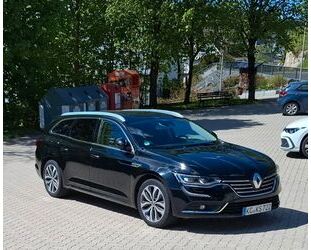 Renault Talisman Gebrauchtwagen