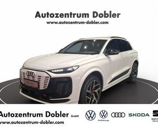 Mitsubishi Q6 e-tron 