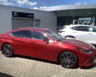 Lexus ES 300 Gebrauchtwagen