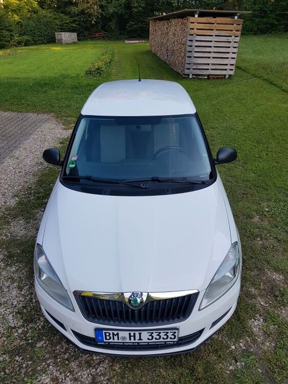 Bild 1