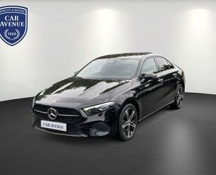 Mercedes-Benz A 250 Gebrauchtwagen