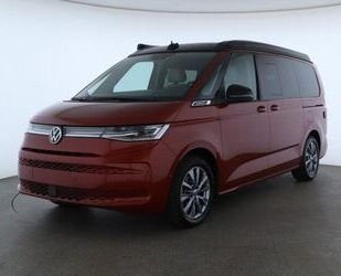 VW T7 California Gebrauchtwagen