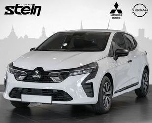 Mitsubishi Colt Gebrauchtwagen