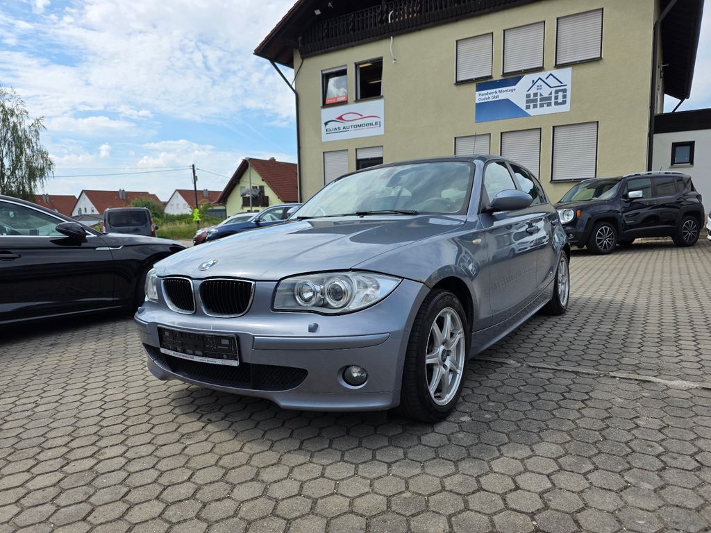 Bild 1