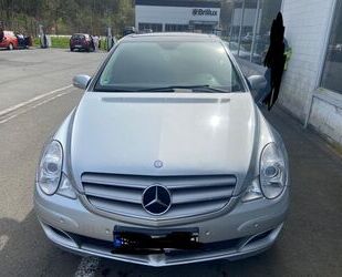 Mercedes-Benz R 320 Gebrauchtwagen