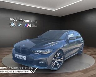 BMW 330 Gebrauchtwagen