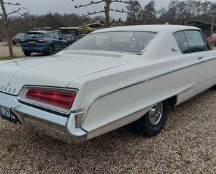 Dodge Andere Gebrauchtwagen