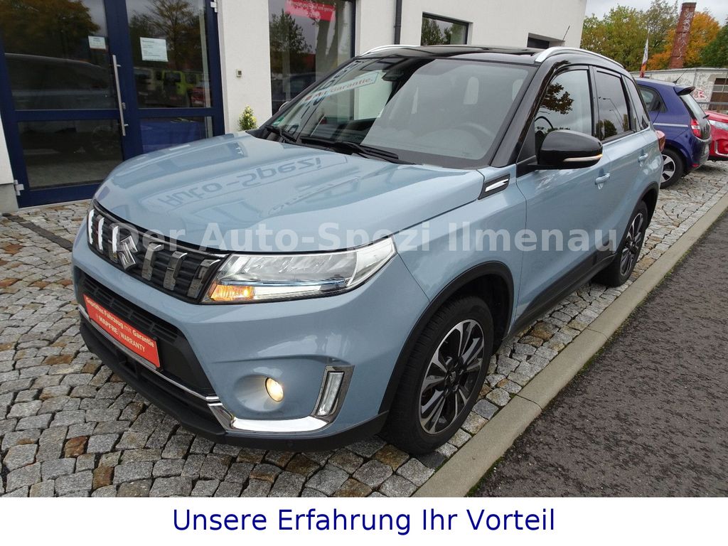 Bild 1