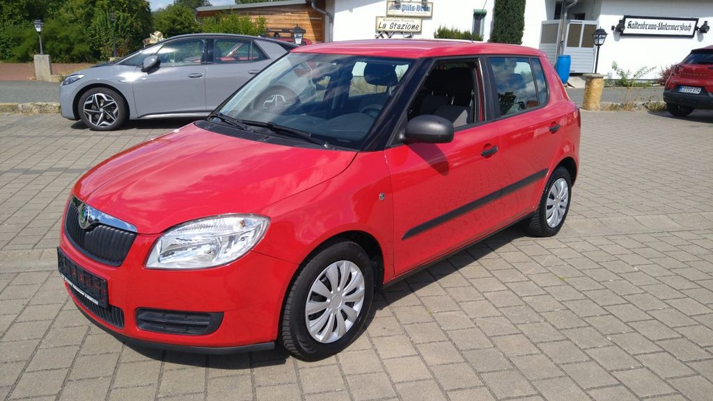 Bild 1