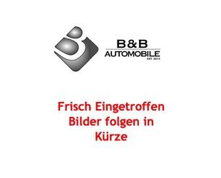 Porsche Macan Gebrauchtwagen