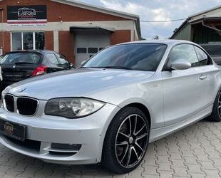 BMW 120 Gebrauchtwagen