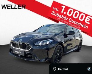 BMW 120 Gebrauchtwagen