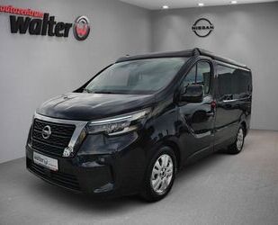 Nissan Primastar Gebrauchtwagen