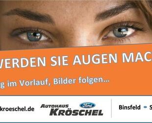 Nissan X-Trail Gebrauchtwagen