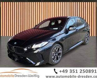 BMW 120 Gebrauchtwagen