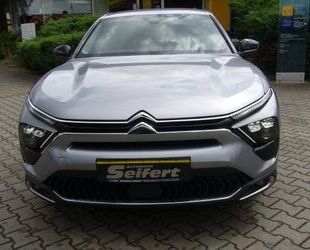 Citroen C5 X Gebrauchtwagen
