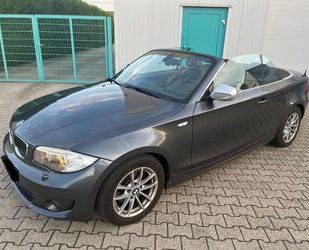 BMW 120 Gebrauchtwagen