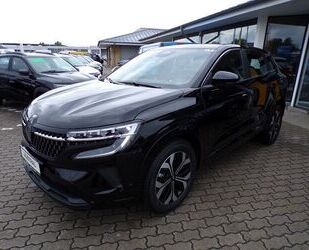 Renault Austral Gebrauchtwagen