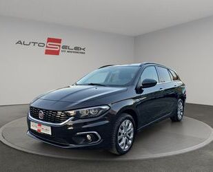 Fiat Tipo Gebrauchtwagen