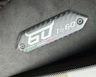 Lamborghini Huracán Gebrauchtwagen