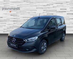 Mercedes-Benz Citan Gebrauchtwagen