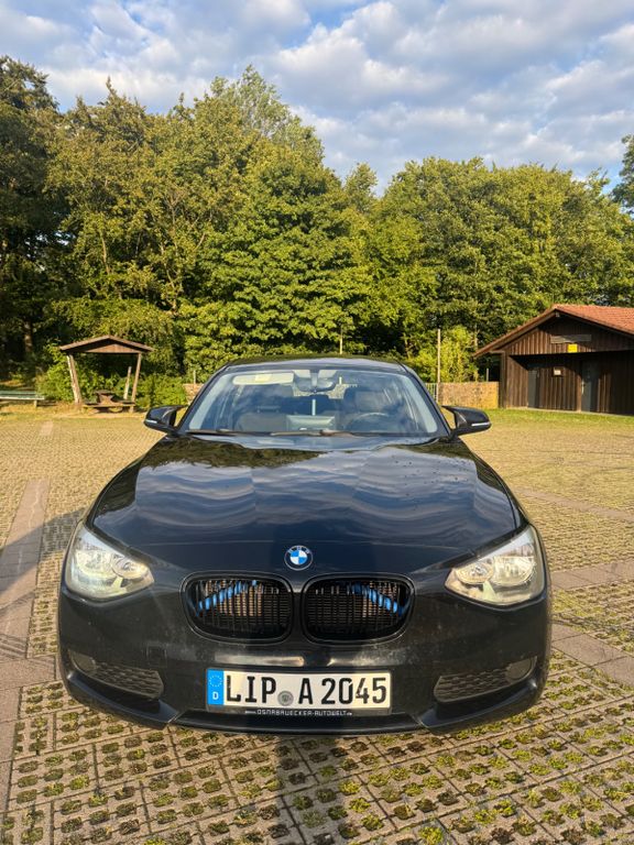 Bild 1