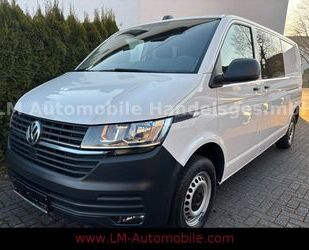 VW Andere Gebrauchtwagen