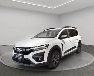 Dacia Jogger Gebrauchtwagen