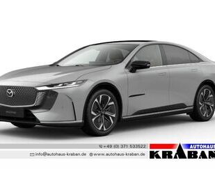 Mazda 6e Gebrauchtwagen