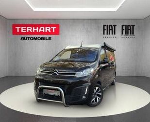 Citroen SpaceTourer Gebrauchtwagen