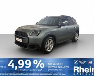 Mini Andere Gebrauchtwagen