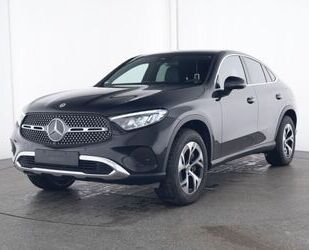 Mercedes-Benz GLC 300 Gebrauchtwagen