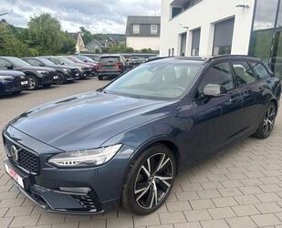 Volvo V90 Gebrauchtwagen