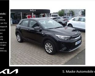 Kia Stonic Gebrauchtwagen