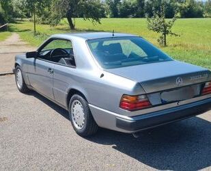 Mercedes-Benz 300 Gebrauchtwagen