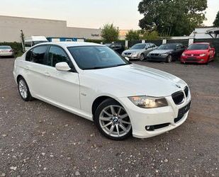 BMW 325 Gebrauchtwagen