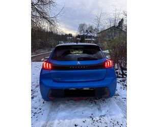 Nissan 208 