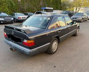 Mercedes-Benz 300 Gebrauchtwagen