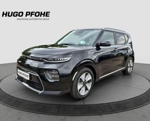 Kia Soul Gebrauchtwagen