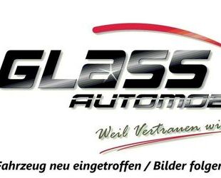 Mercedes-Benz A 45 AMG Gebrauchtwagen
