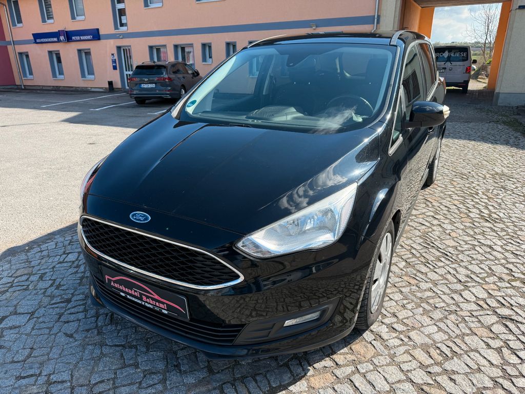 Bild 1