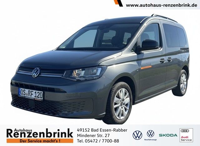 Bild 1